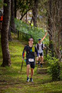 BIB: 
                            <button type="button" onclick="openModal(19237640)" class="btn btn-primary btn-sm float-right btn-popup" data-toggle="modal" data-target=".modal-high-quality">
                        <i class="fas fa-shopping-cart"></i> Add to Cart
                    </button>
                                            <button type="button" onclick="isThisMe(19237640, true)" class="btn btn-success btn-sm float-right btn-popup btn-isme hidden" data-toggle="tooltip" data-placement="bottom" title="นี่คือรูปของคุณใช่ไหม คลิกที่นี่เพื่อเอาเข้าอัลบั้ม">
                        <i class="fas fa-plus"></i> Add to album
                    </button>
                    <button type="button" onclick="isThisMe(19237640, false)" class="btn btn-warning btn-sm float-right btn-popup btn-isnotme hidden">
                        <i class="fas fa-ban"></i> Remove from album
                    </button>